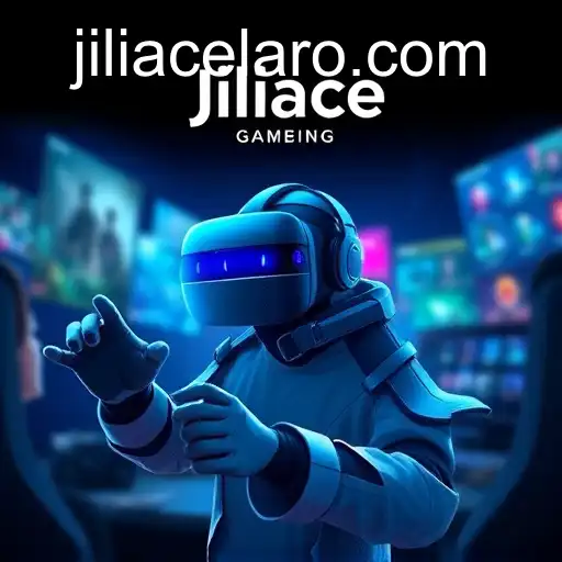 The Evolving Landscape of Online Gaming