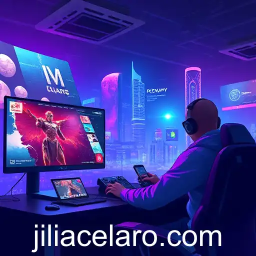 jiliace