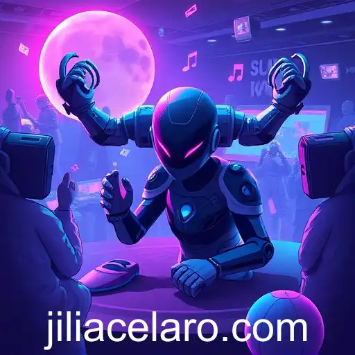 jiliace