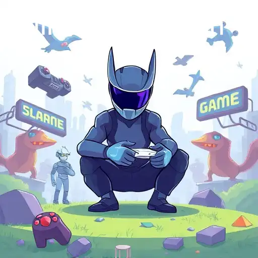 Rise of Jiliace in Gaming World