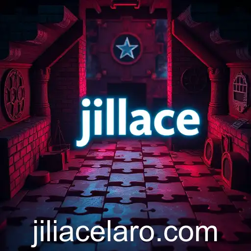 Exploring the World of Puzzle Games: Unlocking the Secrets of Jiliace