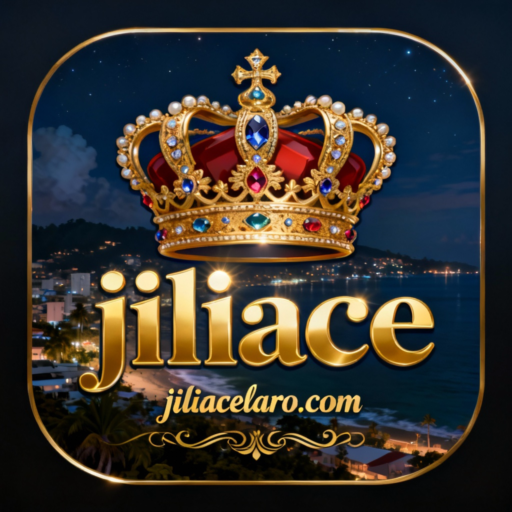 jiliace